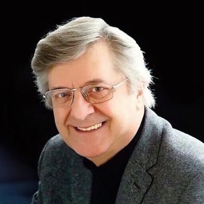 Piotr Paleczny — Warsaw Piano Grand Prix